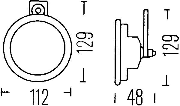 427c98a571e5bb0ff1334e9c676ef3401cc024e5.jpg