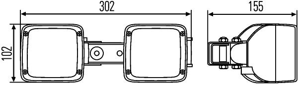 5af42a2220584accf892bdfd6663dfdac657edb2.jpg