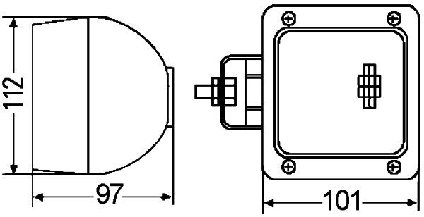 5af42a2220584accf892bdfd6663dfdac657edb2.jpg