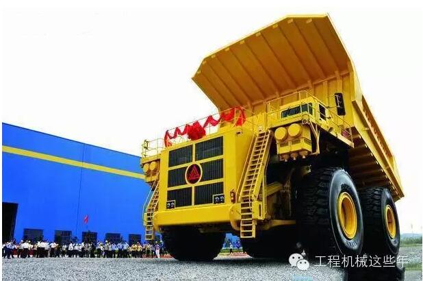 中冶京誠(chéng)(湘潭)重工HMTK600B.jpg